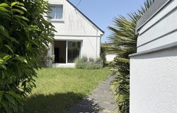 Vannes, Brittany 56000
