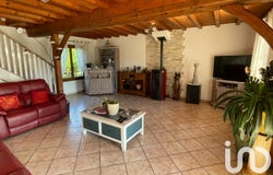 Simard, Bourgogne-Franche-Comté 71330
