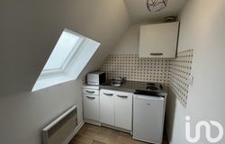 Douai, Hauts-de-France 59500