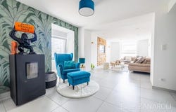 Kanfen, Lorraine 57330