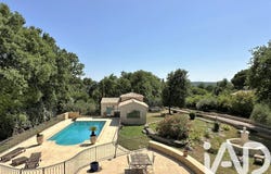 Uzès, Languedoc-Roussillon 30700