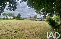 Plumieux, Brittany 22210