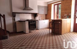 Sardent, Nouvelle-Aquitaine 23250