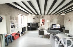 Montmirail, Grand Est 51210