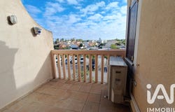 Canet-en-Roussillon, Occitanie 66140