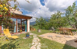 DIE, Auvergne-Rhône-Alpes 26150