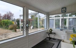 Descartes, Centre-Val de Loire 37160