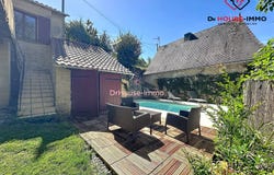 Calès, Aquitaine 24150