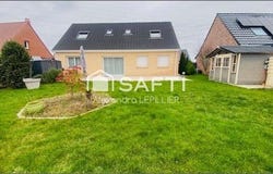 Sailly-Labourse, Nord-Pas-de-Calais 62113