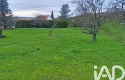 Courcelles-sur-Vesle, Hauts-de-France 02220
