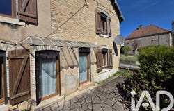 Pusy-et-Épenoux, Bourgogne-Franche-Comté 70000