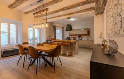 Le Bugue, Aquitaine 24260