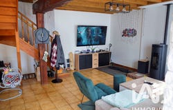 Courlon-sur-Yonne, Bourgogne-Franche-Comté 89140