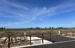 VENDRES, Languedoc-Roussillon 34350
