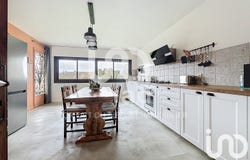 Étiolles, Île-de-France 91450