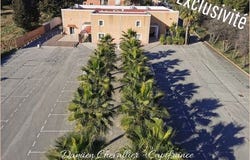POUSSAN, Languedoc-Roussillon 34560