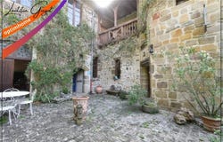 Souvigny, Auvergne 03210
