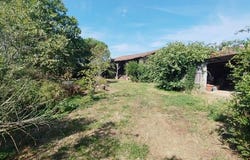 Clave, Poitou-Charentes 79420