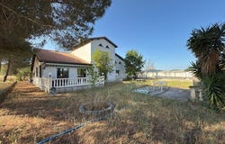 Béziers, Occitanie 34500
