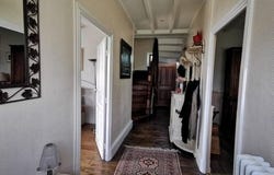 Plouer-Sur-Rance, Bretagne 22490