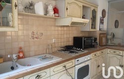 Lys-Haut-Layon, Pays de la Loire 49310