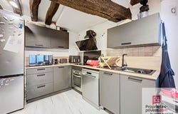 Saulx-les-Chartreux, Île-de-France 91160