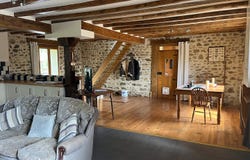 Domps, Limousin 87120