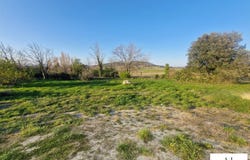Allan, Drôme 26780