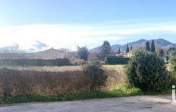Caromb, Provence-Alpes-Côte d'Azur 84330