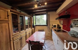 Rives, Auvergne-Rhône-Alpes 38140