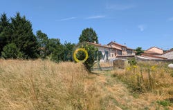 Céaux-d'Allègre, Haute-Loire 43270