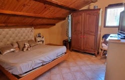 Belvédère, Provence-Alpes-Côte-d'Azur 06450