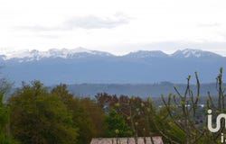 Serres-Castet, Nouvelle-Aquitaine 64121