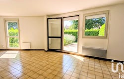 VARCES-ALLIERES-ET-RISSET, Auvergne-Rhône-Alpes 38760