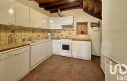 Vermenton, Bourgogne-Franche-Comté 89270