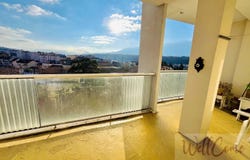 Aix-les-Bains, Savoie 73100