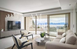 Cannes, Provence-Alpes-Côte d'Azur 06400