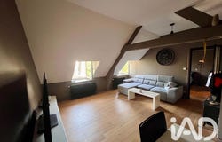 Béthune, Hauts-de-France 62400