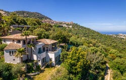Monticello, Corsica 20220