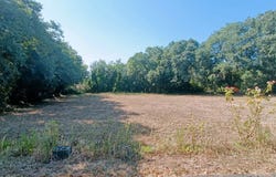 Cessenon-sur-Orb, Languedoc-Roussillon 34460