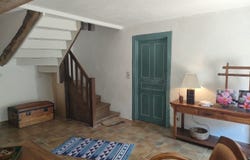 Ventenac, Midi-Pyrénées 09120