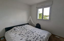 CHALLANS, Pays de la Loire 85300