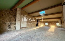 Marcorignan, Languedoc-Roussillon 11120