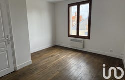 Chaumont-sur-Loire, Centre-Val de Loire 41150