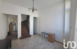 Thouars, Nouvelle-Aquitaine 79100