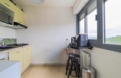 Lens, Hauts-de-France 62300