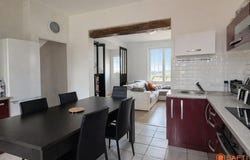 Fismes, Champagne-Ardenne 51170