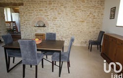 MARZY, Bourgogne-Franche-Comté 58180