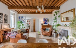 Châtillon, Auvergne-Rhône-Alpes 69380
