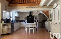 Dixmont, Bourgogne-Franche-Comté 89500
